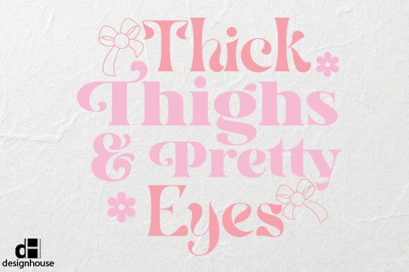 A Baby Girl SVG PNG Design Review for Crafters and Graphics