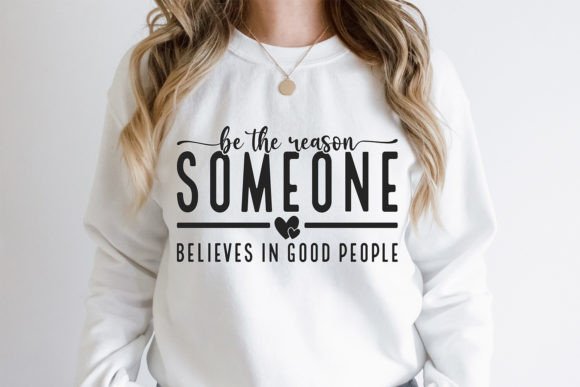 A Brand Designer's Review: The Motivational SVG for Marketing & Crafts