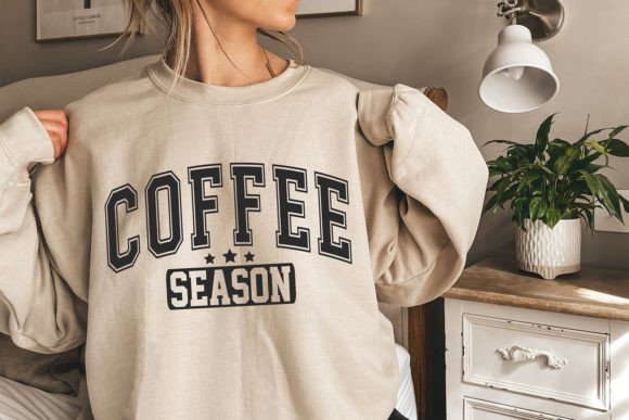 A Designer's Honest Review of the Coffee Season Embroidery Design