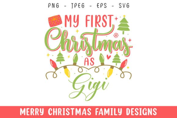 A Designer's Take on 