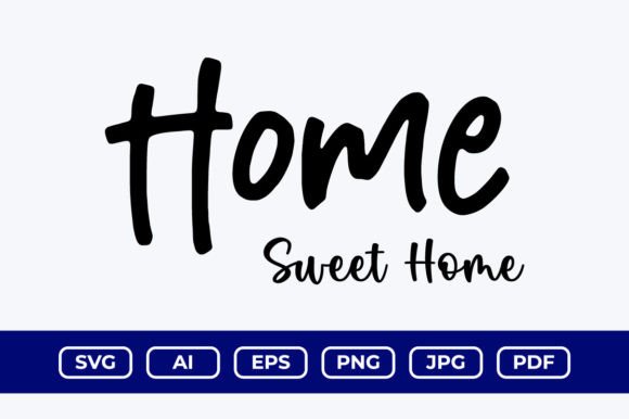 A Welcome Sign Design Reviewed for Real Embroidery