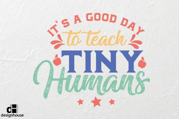 Evaluating Teacher SVG PNG Graphics for Crafts & Client Projects