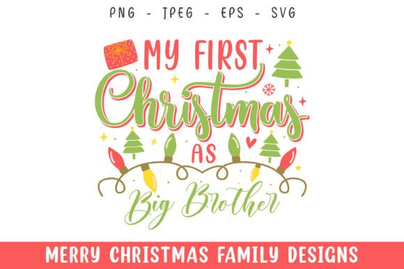 Evaluating the Brother Christmas SVG for Client Design Projects