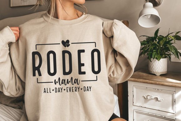 From Rodeo Mama SVG to Craft Graphics: A Designer's Review