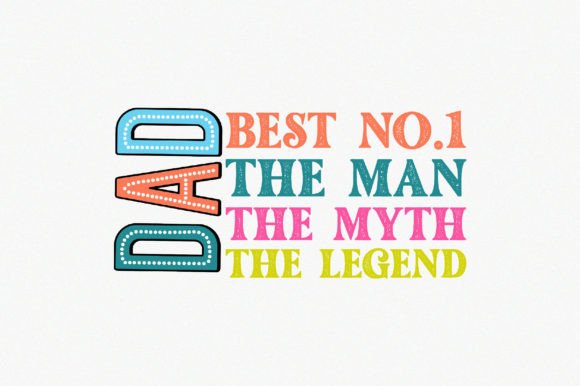 Integrating Retro Graphics into Craft-Based Editorial Content